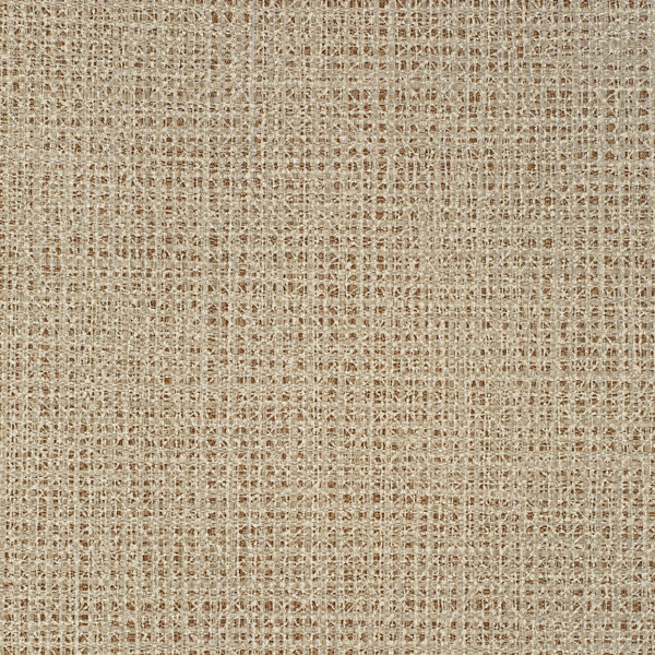 Featured Product Image