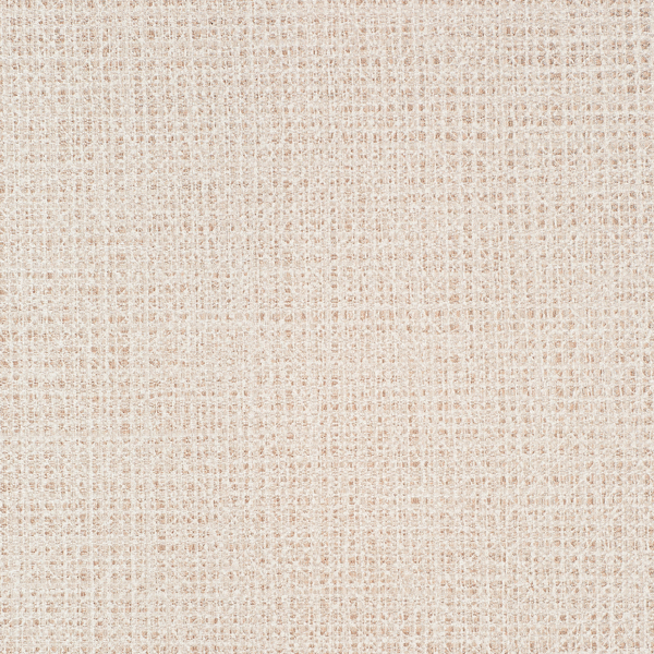 Featured Product Image