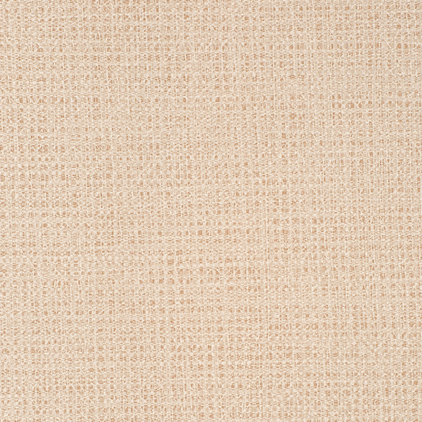 Vinyl Wall Covering Vycon Contract Divine Nude