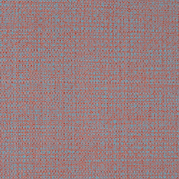 Featured Product Image