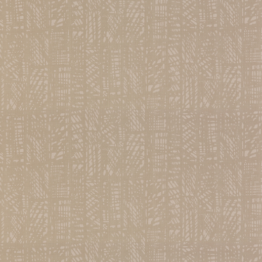  Vycon Contract Divine Incline Nude