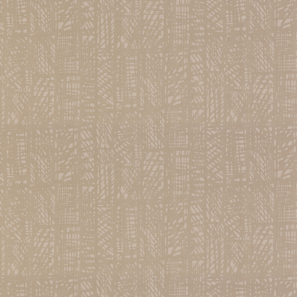 Featured Product Image