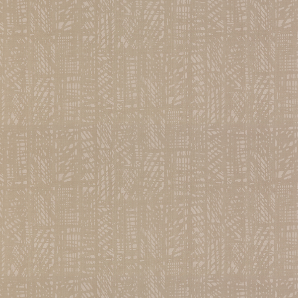 Vinyl Wall Covering Vycon Contract Divine Incline Nude