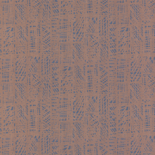  Vycon Contract Divine Incline Delft 