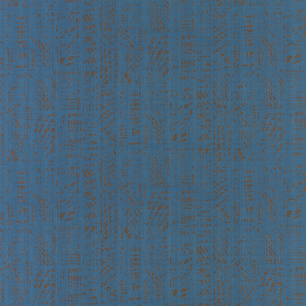 Featured Product Image