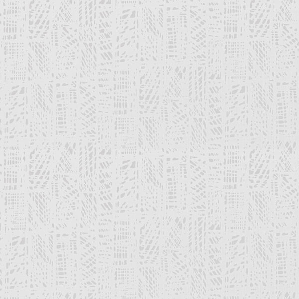 Featured Product Image