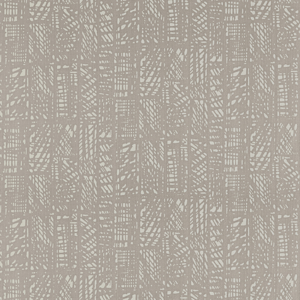 Featured Product Image