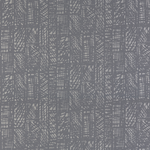  Vycon Contract Divine Incline Greige