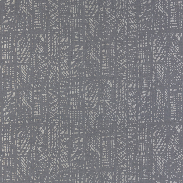 Featured Product Image