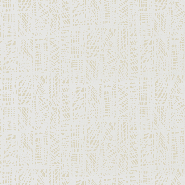 Featured Product Image