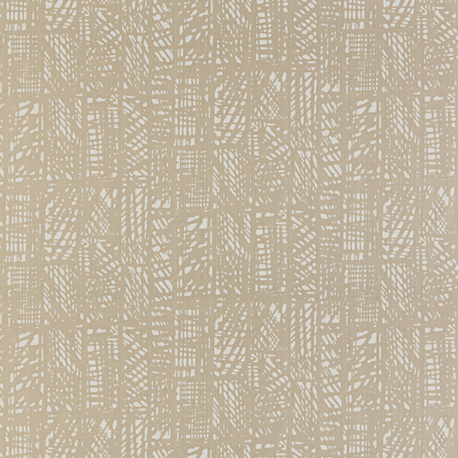  Vycon Contract Divine Incline Zinc