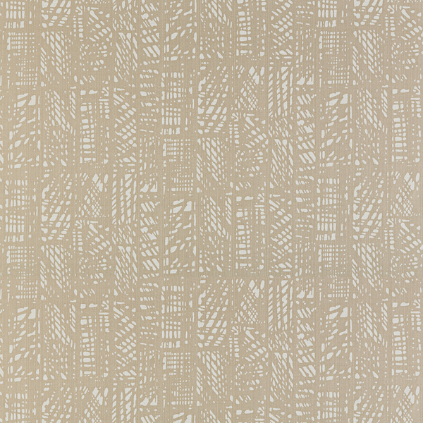 Featured Product Image