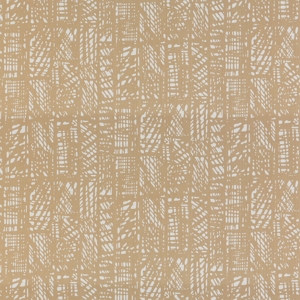Vinyl Wall Covering Vycon Contract Divine Incline Frosted Gold 