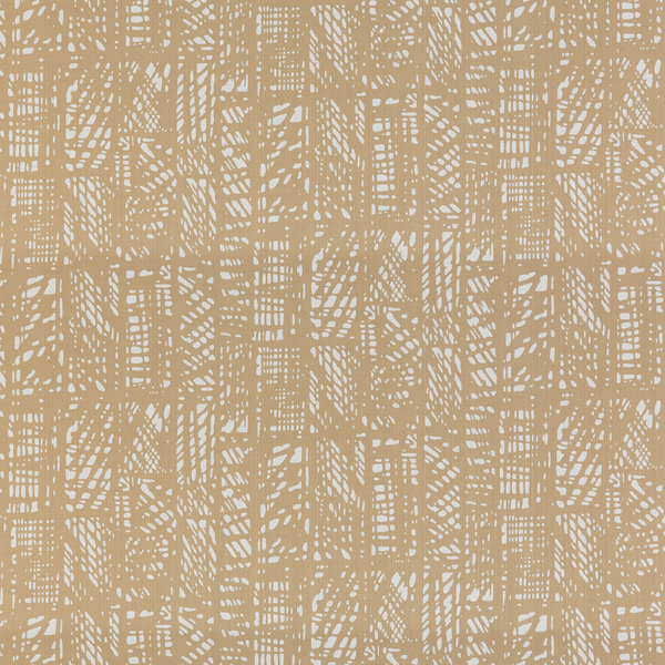 Featured Product Image