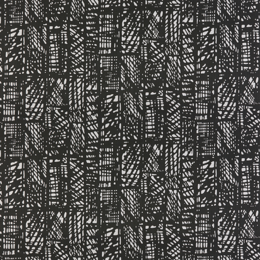  Vycon Contract Divine Incline Frosted Ebony 