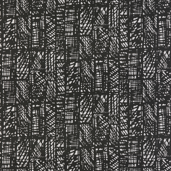 Featured Product Image