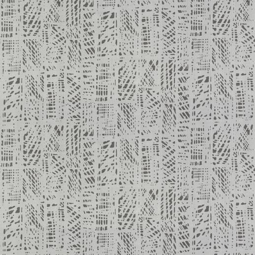  Vycon Contract Divine Incline Carbon Steel 