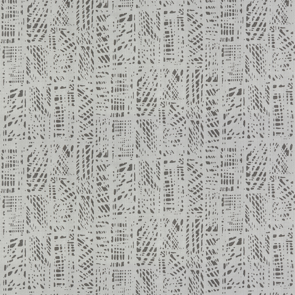 Featured Product Image