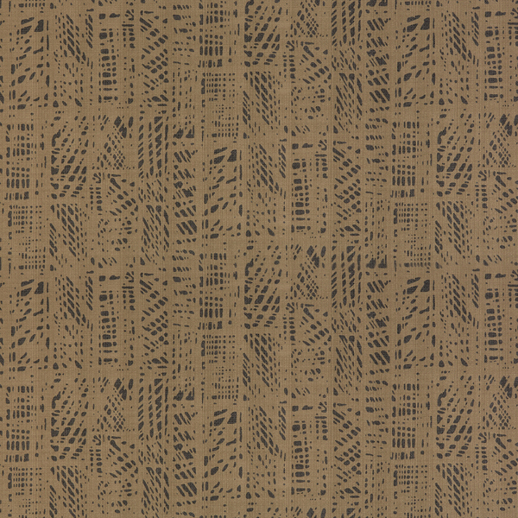  Vycon Contract Divine Incline Carbon 