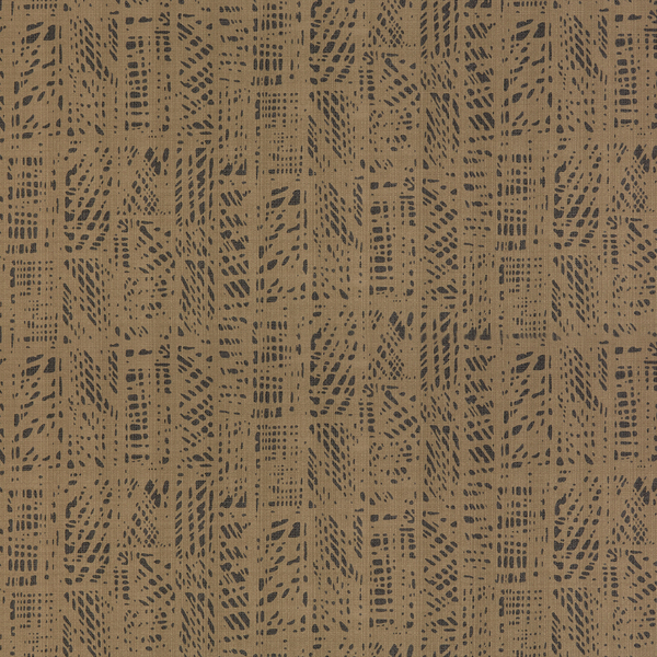 Featured Product Image