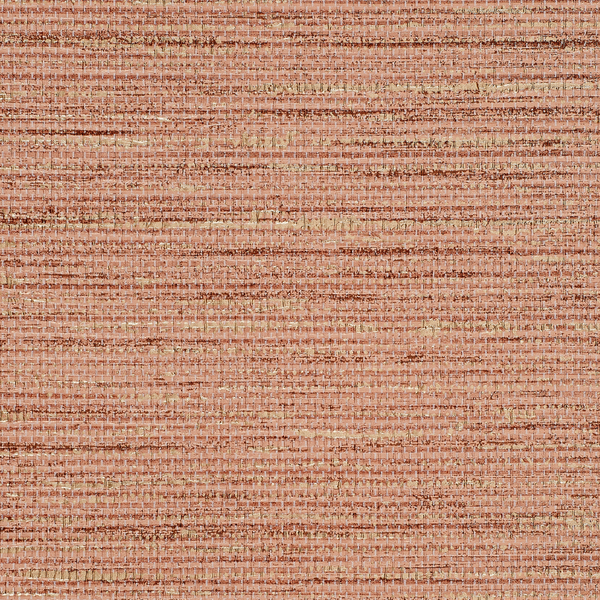 Featured Product Image