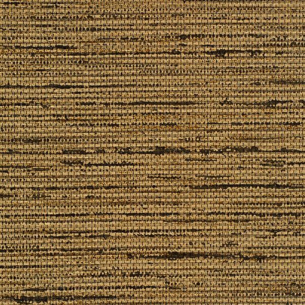 Featured Product Image