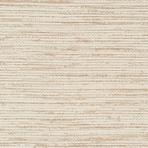  Vycon Contract Savannah Grits