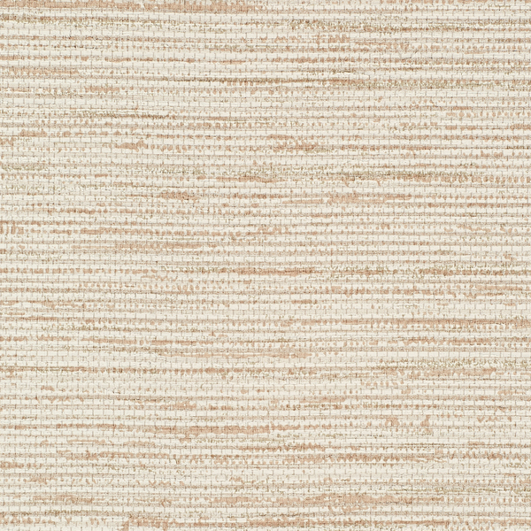 Featured Product Image