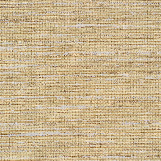  Vycon Contract Savannah Cornbread Crumbs