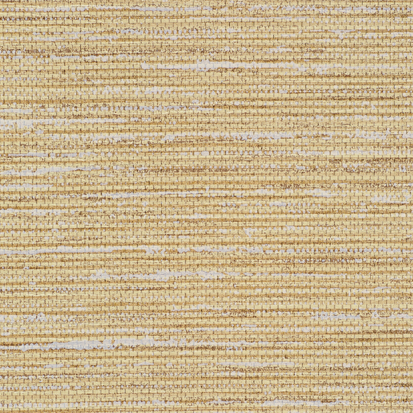 Featured Product Image