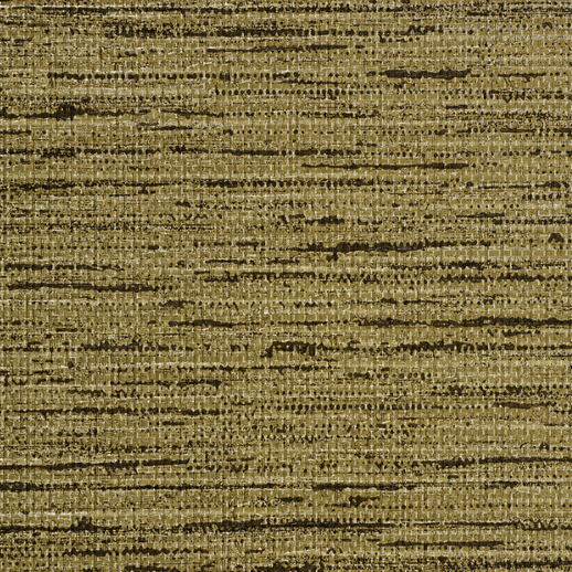  Vycon Contract Savannah Carriage Ride