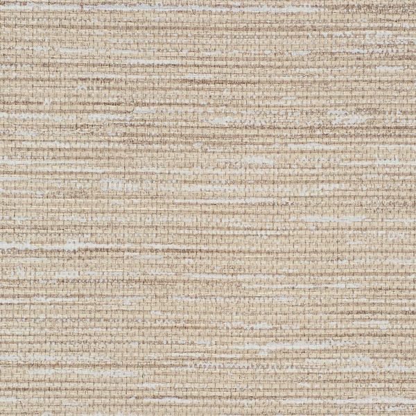 Featured Product Image