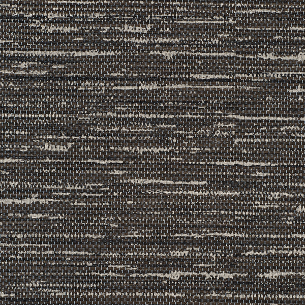 Featured Product Image