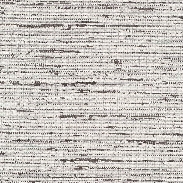 Featured Product Image