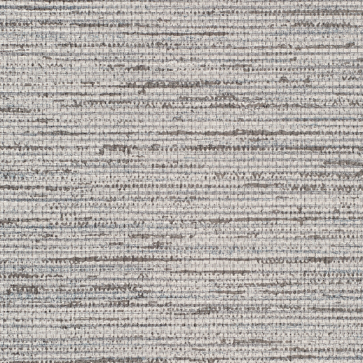  Vycon Contract Savannah Silver Statue