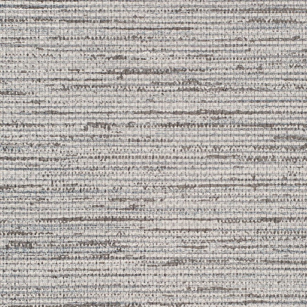 Featured Product Image