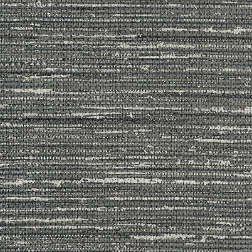  Vycon Contract Savannah Oglethorpe Stone