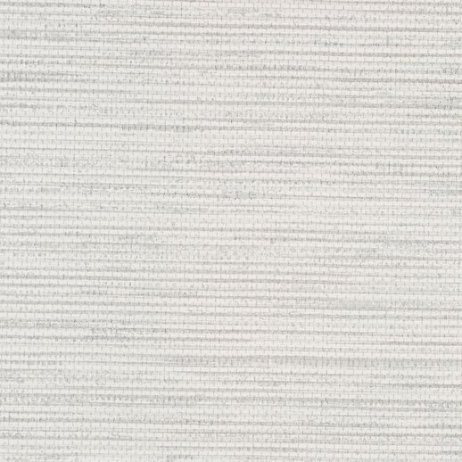  Vycon Contract Savannah Magnolia