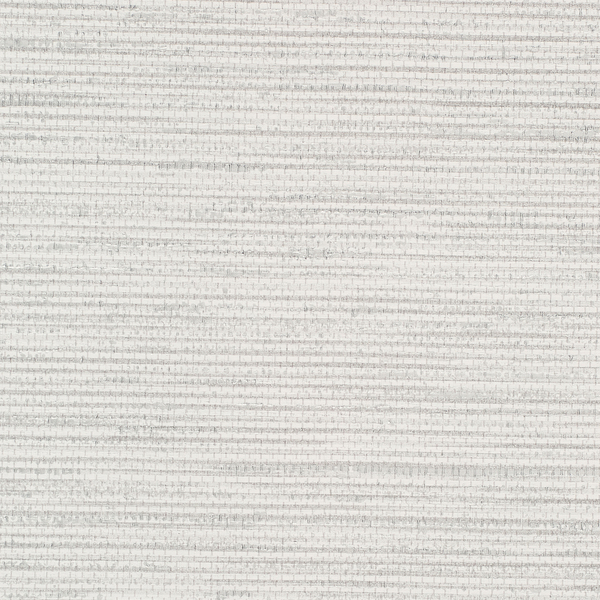 Featured Product Image