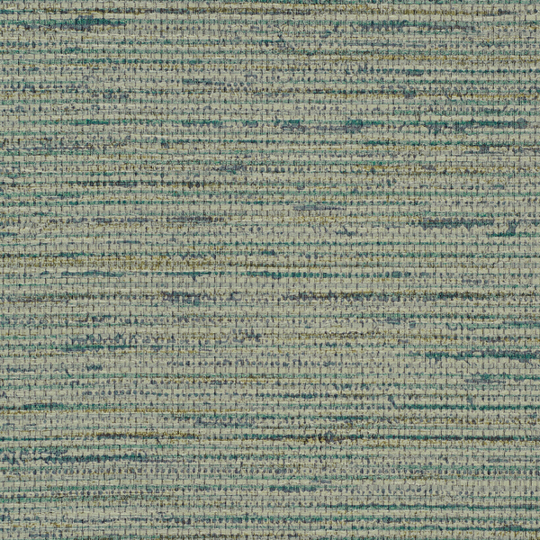 Featured Product Image