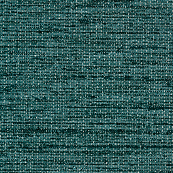 Featured Product Image