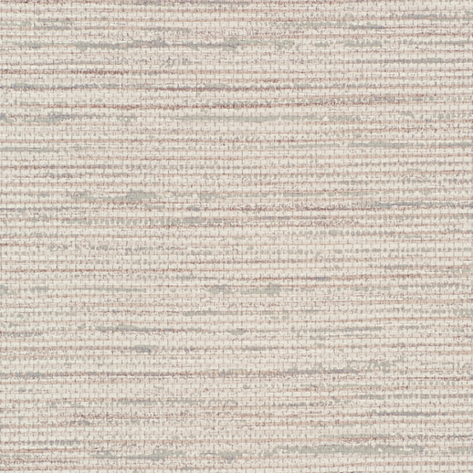  Vycon Contract Savannah Garden of Good