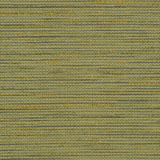  Vycon Contract Savannah Spanish Moss