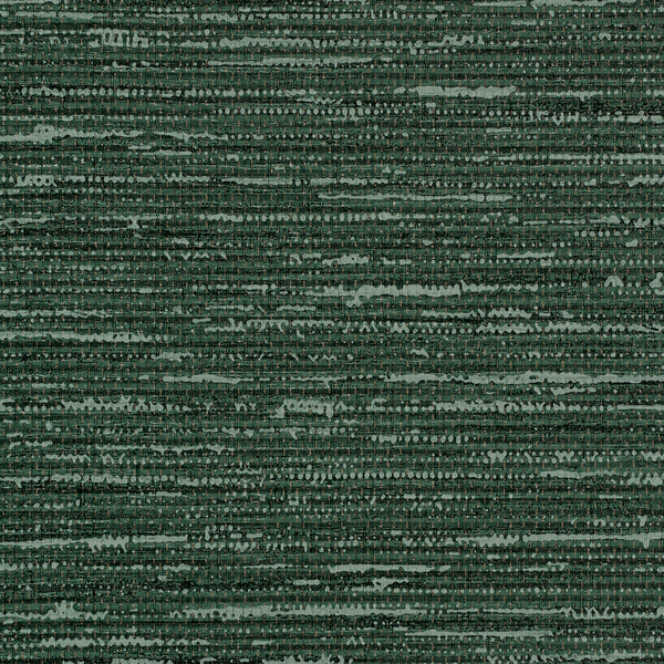 Featured Product Image