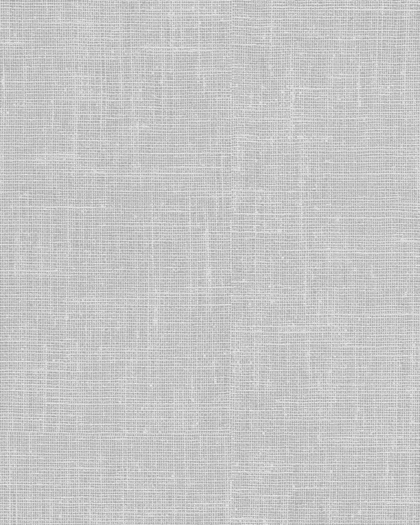 Featured Product Image