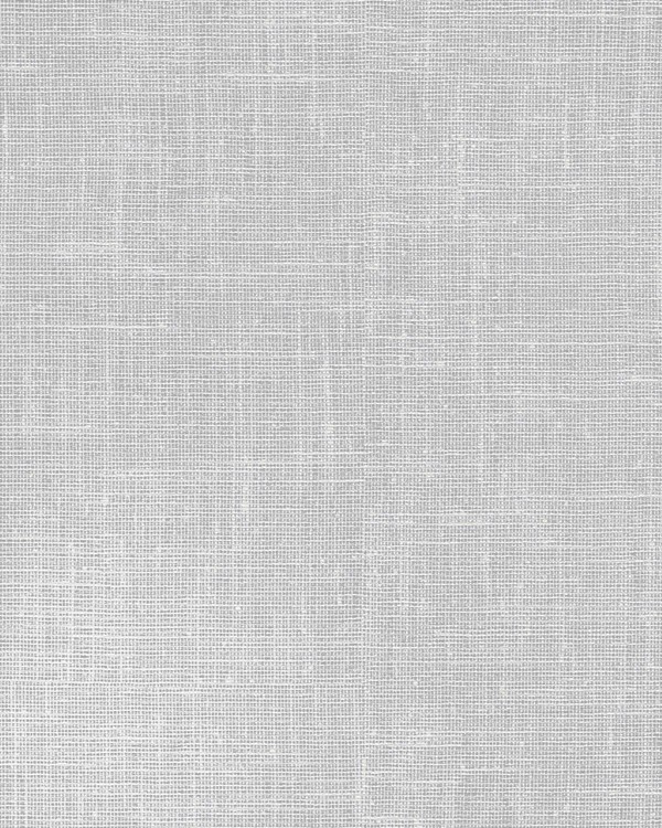 Featured Product Image