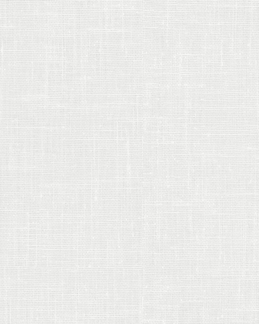  Vycon Contract Watercolor Canvas Cloud