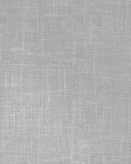  Vycon Contract Watercolor Canvas Silver Spoon