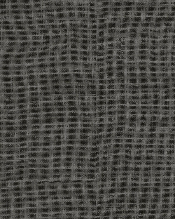 Featured Product Image