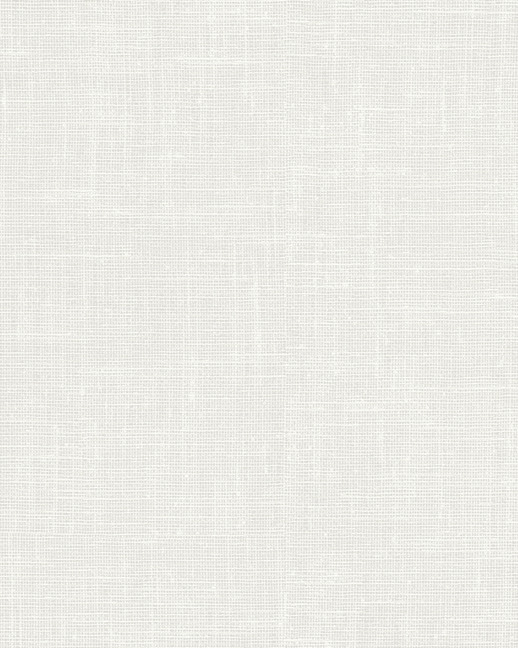  Vycon Contract Watercolor Canvas Ivory Blush